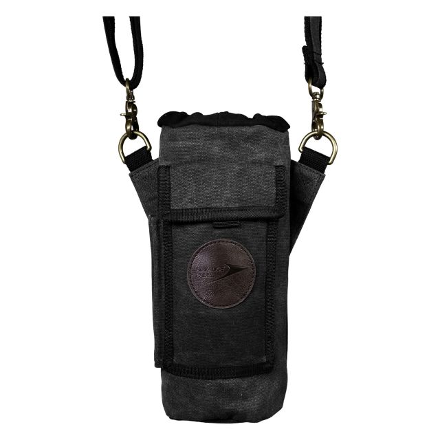 Hidra Sling Graphite 1L by Advance Padel AP-71042 