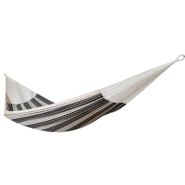 Solea bliss XL by MacaMex MA-00934 color black