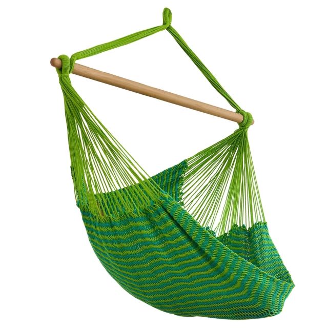 Vela oasis L by MacaMex MA-10322 color blue