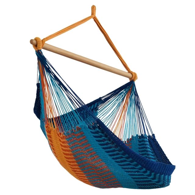 Vela breeze L by MacaMex MA-10327 color multicolor