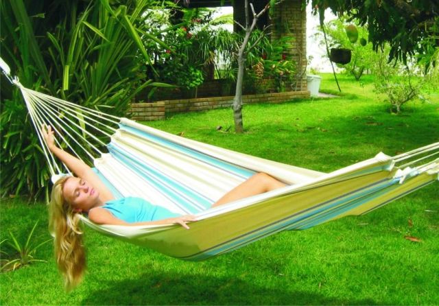 Joia beige turquoise blue by Jobek - Germany JO-25339-OLD color blue