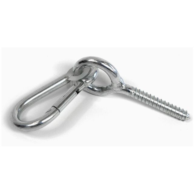Jumbino by Amazonas AZ-3011000-OLD color grey/silver