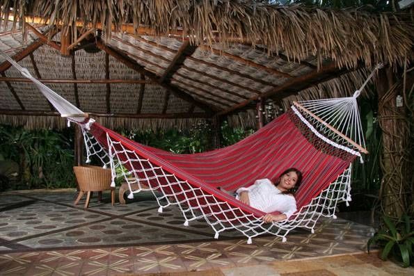 Larissa Red by Tysco TY-10-0507-2 color red