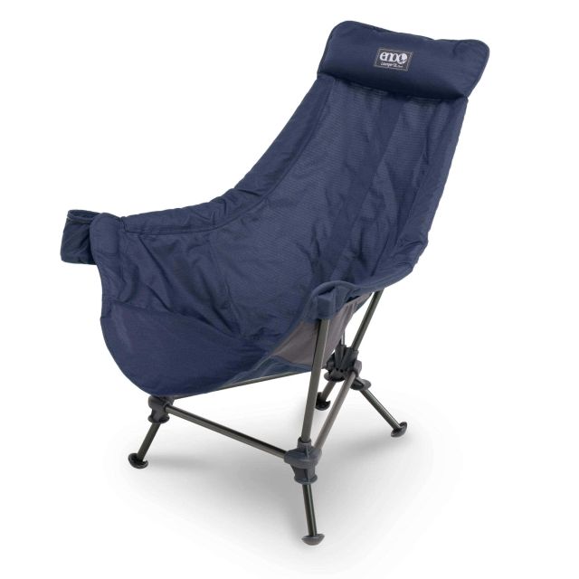 Lounger DL Scaun Blue Ridge by ENO EN-LD151 