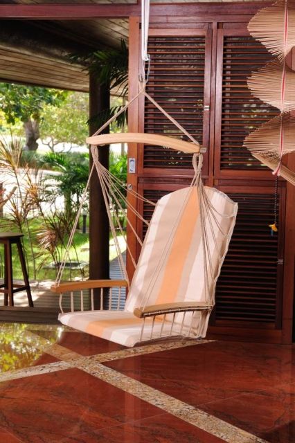 Luxury Cappuccino by Jobek - Germany JO-28042-OLD color brown