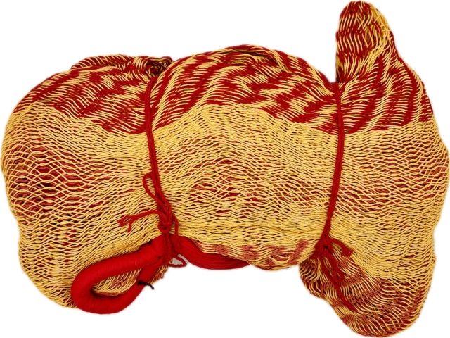 Familie solar Linea Classic by MacaMex MA-00041L color orange