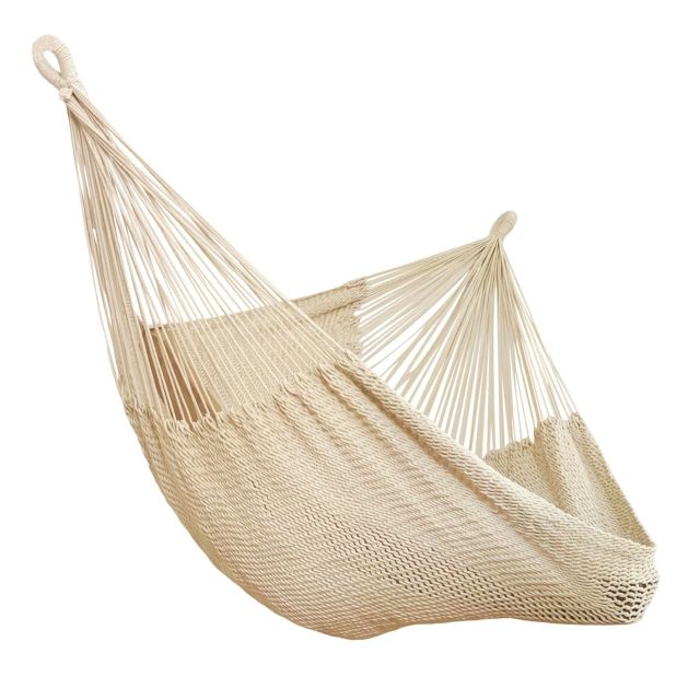 Flux ecrue XL by MacaMex MA-10350F 