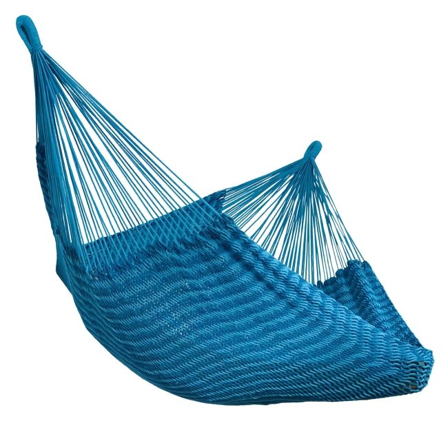 Flux azur XL by MacaMex MA-10375F color green