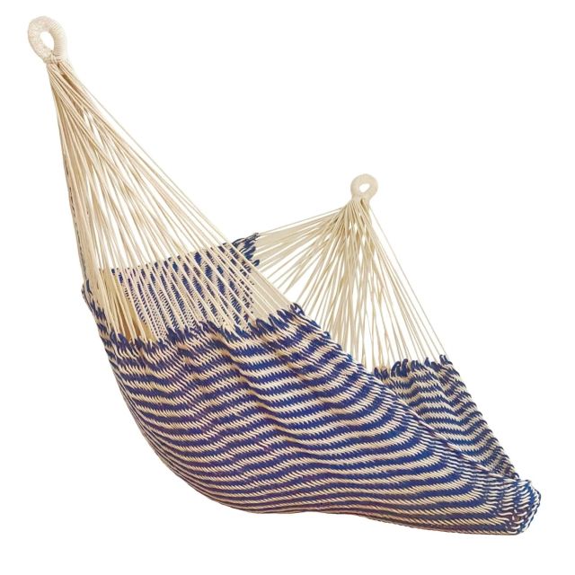 Flux nautic XL by MacaMex MA-10376F color blue