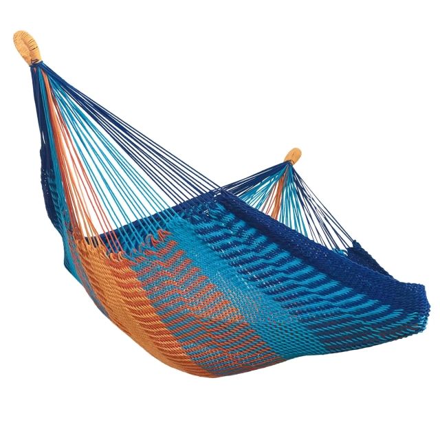 Briză de debit XL by MacaMex MA-10377F color multicolor