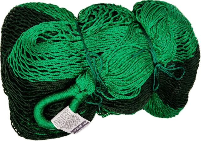 Mammut Supernylon pădure Linea Classic by MacaMex MA-00866L color green