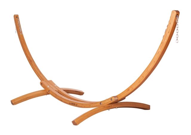 Maera Eucalipt by LaSiesta LS-MAS30-E color brown