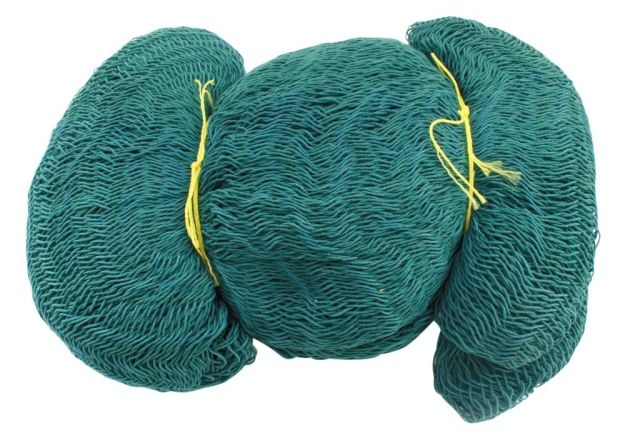 Hamac mexican XXL Jumbo Plus verde închis by MacaMex MA-00354 color green