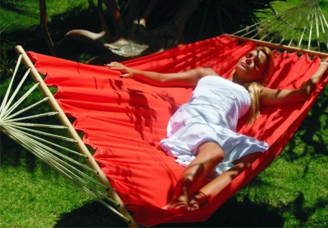 Miss Brasil uni orange by Jobek - Germany JO-25952-OLD color orange