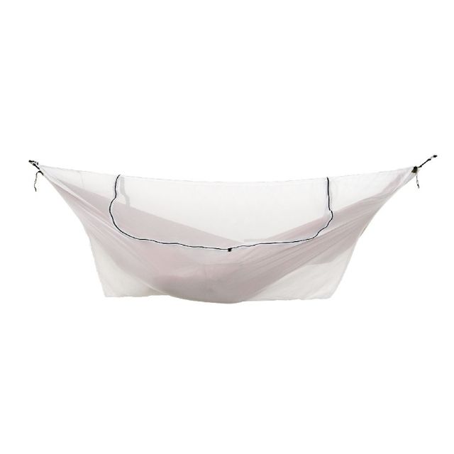 Plasă de țânțari pentru hamacuri 360 Ticket to the Moon by Ticket to the moon TM-TM-1 color n/a