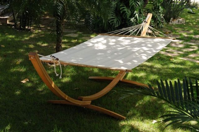 Orlando Natural by Jobek - Germany JO-25310-OLD color natur / beige