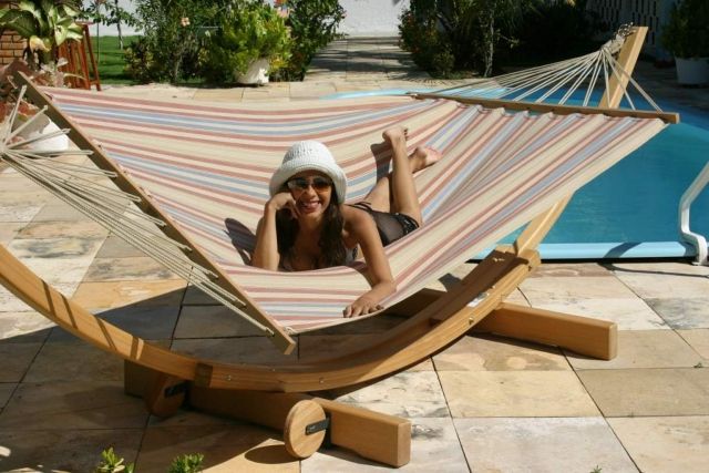 Orlando blue red beige striped by Jobek - Germany JO-25313-OLD color multicolor