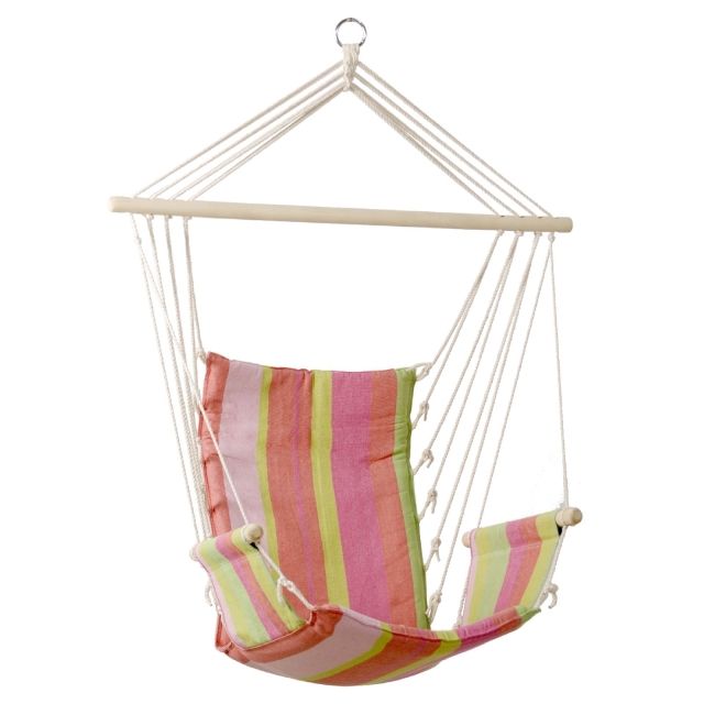 Palau bubblegum by Amazonas AZ-2020200-OLD color multicolor