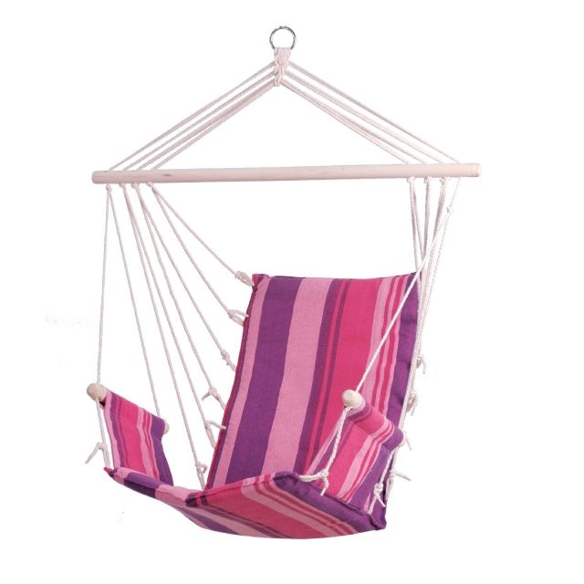 Palau candy by Amazonas AZ-2020210-OLD color red