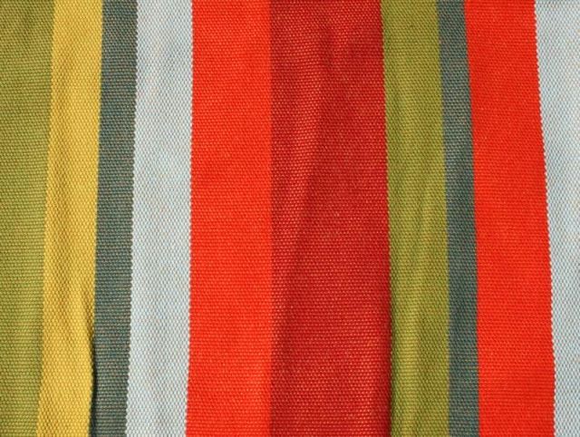 Față de pernă Costa Rica 60x60 by MacaMex MA-21222 