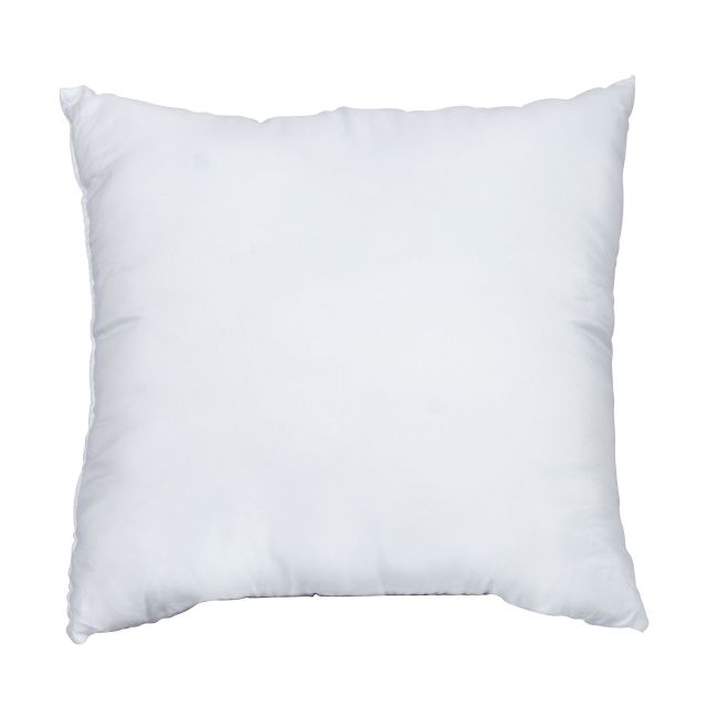 PolyFill - Polyester Hammock Pillow Filling by LaSiesta LS-PFZ5S-0 color white