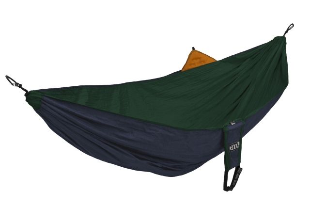 reactor forest - navy - forest by ENO EN-RH005-OLD color green