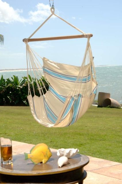 Sofa beige turquoise blue by Jobek - Germany JO-28038-OLD color natur / beige