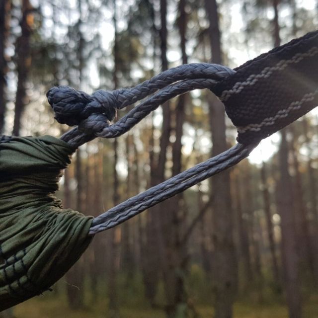 Gri cu cătușele moi by Bushmen BU-SSHgry color grey/silver