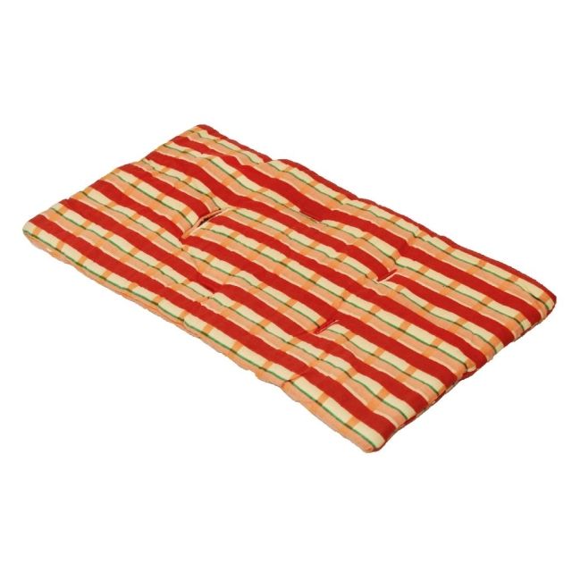 Sunny red by Amazonas AZ-4070000-OLD color red