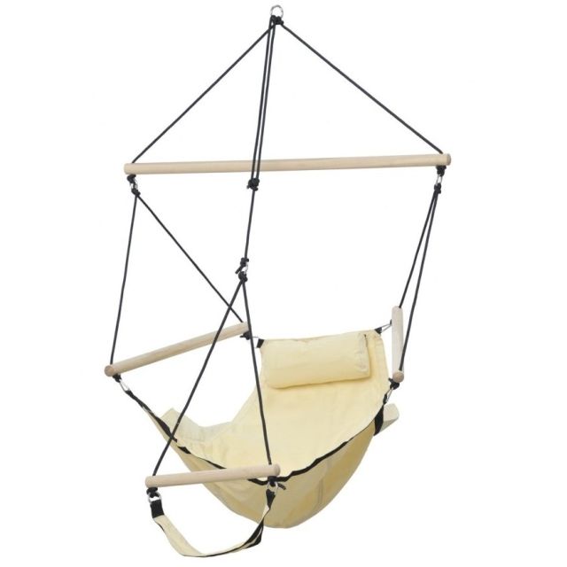 Swinger sand by Amazonas AZ-2030560-OLD color sand