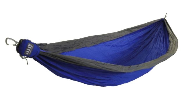 Technest royal-charcoal by ENO EN-TN020-OLD color blue