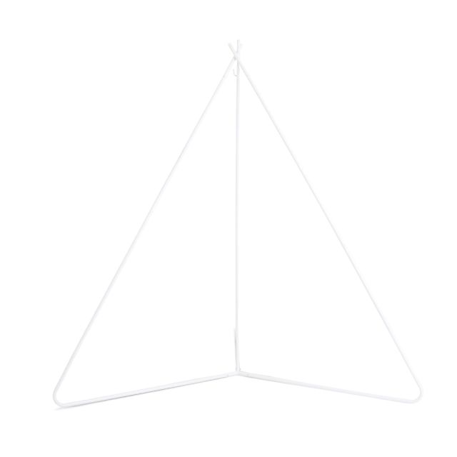 Agățat stand de pat pentru copii 1 m by Tiipii TI-TIS10MEWE color white