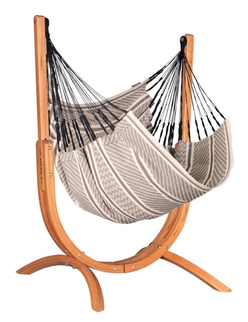 Zebra Udine by LaSiesta LS-UDU18-19 color beige