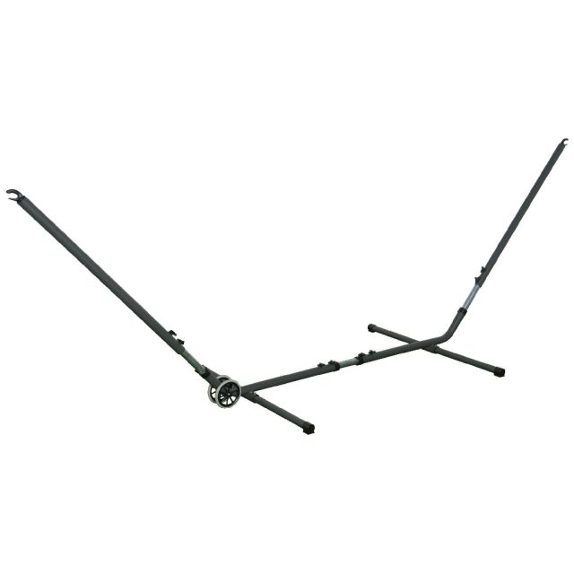 Universal Anthrazit by Jobek - Germany JO-10816-OLD color grey/silver