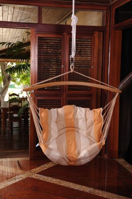 Wolke 7 Cappuccino by Jobek - Germany JO-28050-OLD color beige