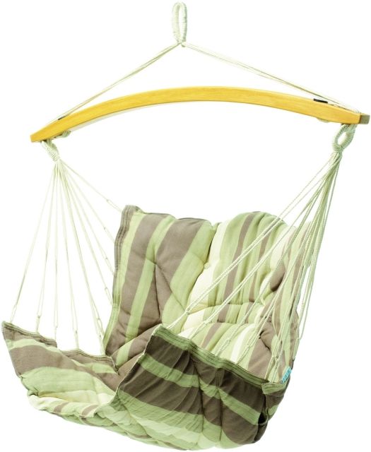 Wolke 7 Latte Macciato by Jobek - Germany JO-28044-OLD color brown