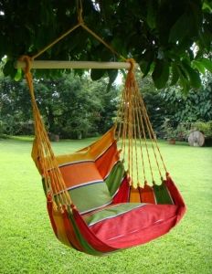 Cayo grande fruta by MacaMex MA-11103 color multicolor