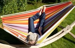 Playa Grande Costa Rica by MacaMex MA-01202 color multicolor