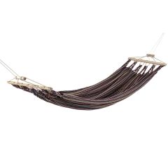 Chico Single Hammock Cotton Extra Mulitcoloured 7 by Chico CI-1107 color multicolor