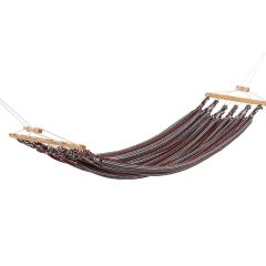 Chico Single Hammock Weatherproof Synthetics Extra Mulitcoloured 14 by Chico CI-1214 color multicolor