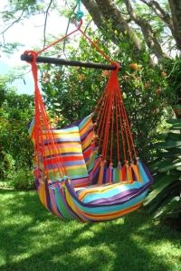 Cayo Colorido by MacaMex MA-11006 color multicolor