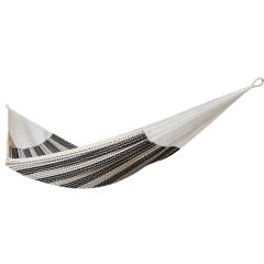 Solea bliss XL by MacaMex MA-00934 color black