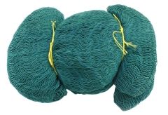 Hamac mexican XXL Jumbo Plus verde închis by MacaMex MA-00354 color green