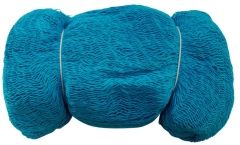 Hamac dublu lightblue by MacaMex MA-00121 color blue
