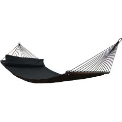 Miami Black (certificat FSC™) by MacaMex MA-25504 color black