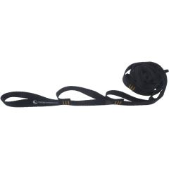 Centuri de copaci - Bilet spre Lună by Ticket to the moon TM-TMSTRAP color black