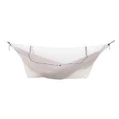 Plasă de țânțari pentru hamacuri 360 Ticket to the Moon by Ticket to the moon TM-TM-1 color n/a