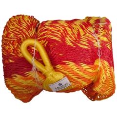 Mammut SuperNylon Solar by MacaMex MA-00861 color yellow