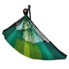 Vela ocean XL by MacaMex MA-10373 color green