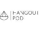 Hangout Pod